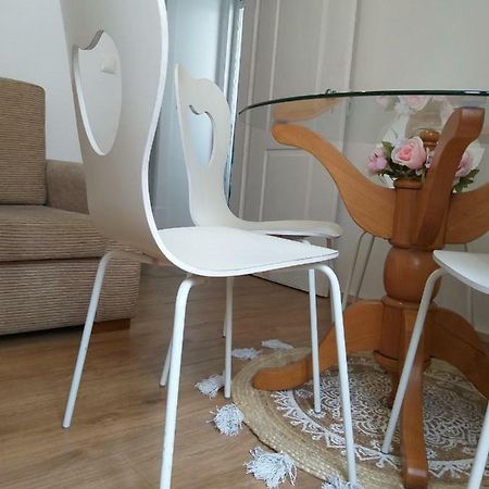 Farol De Vida 2 Daire Coimbra Dış mekan fotoğraf